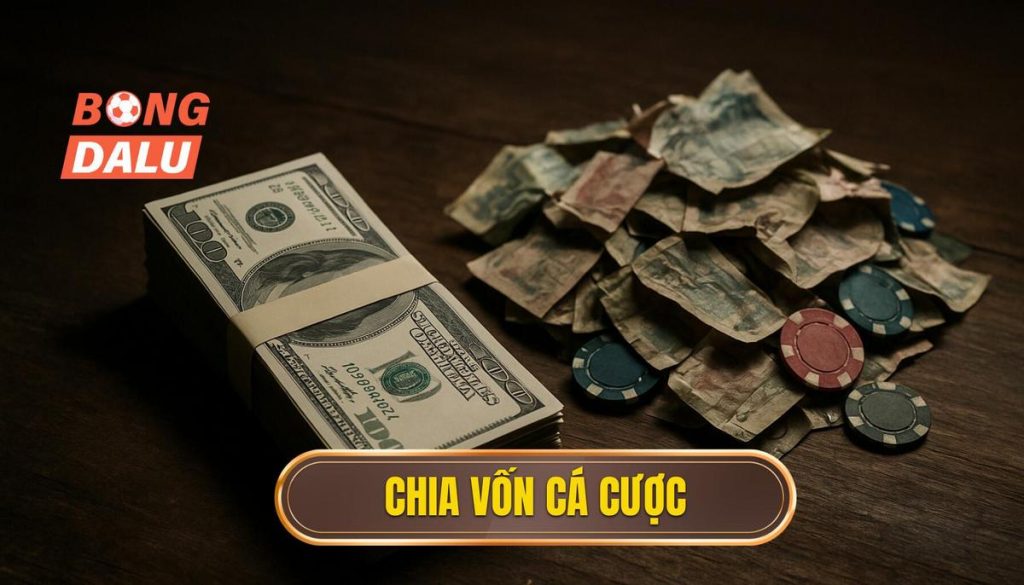 thumb - chia vốn cá cược