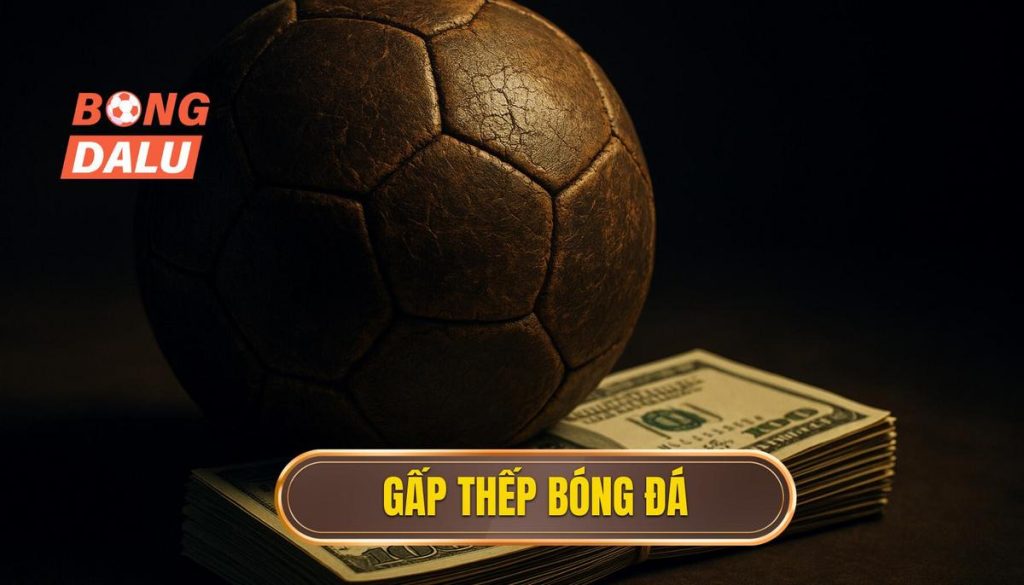 thumb - gấp thếp bóng đá