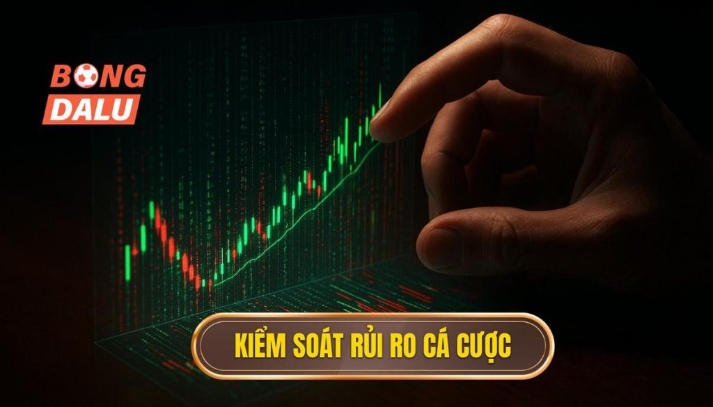 thumb - kiểm soát rủi ro cá cược
