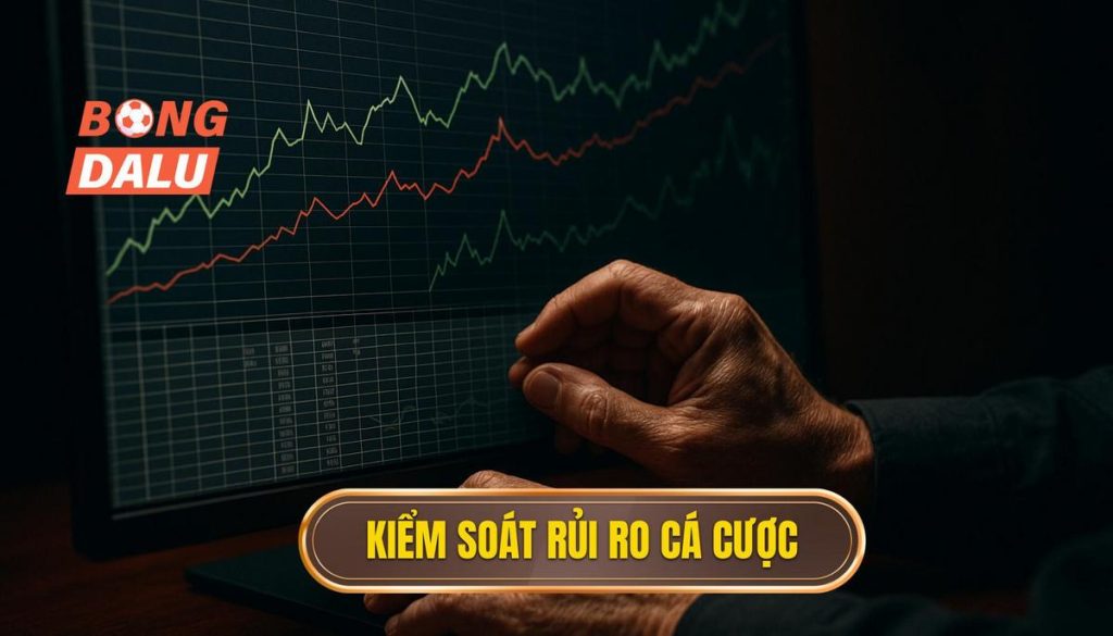 thumb - kiểm soát rủi ro cá cược