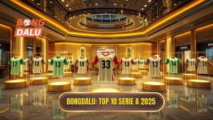Bongdalu_ Top 10 Serie A 2025