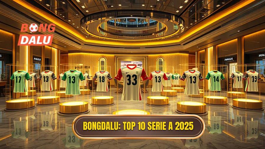 Bongdalu_ Top 10 Serie A 2025